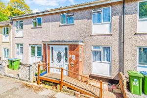 Photo 4- click for photo gallery